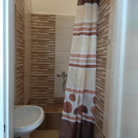 Restaurace Alvi Ostrava