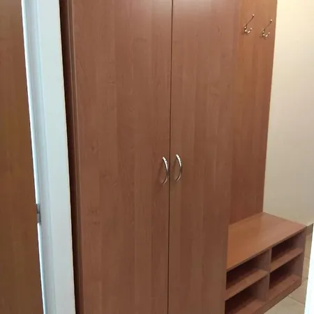 Restaurace Alvi Острава