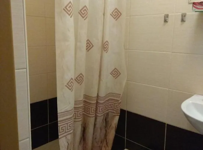 Gasthof Restaurace Alvi 3*