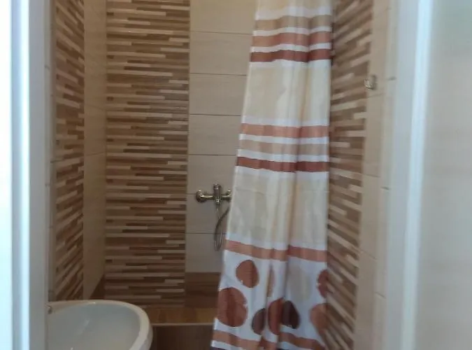 Restaurace Alvi Ostrava