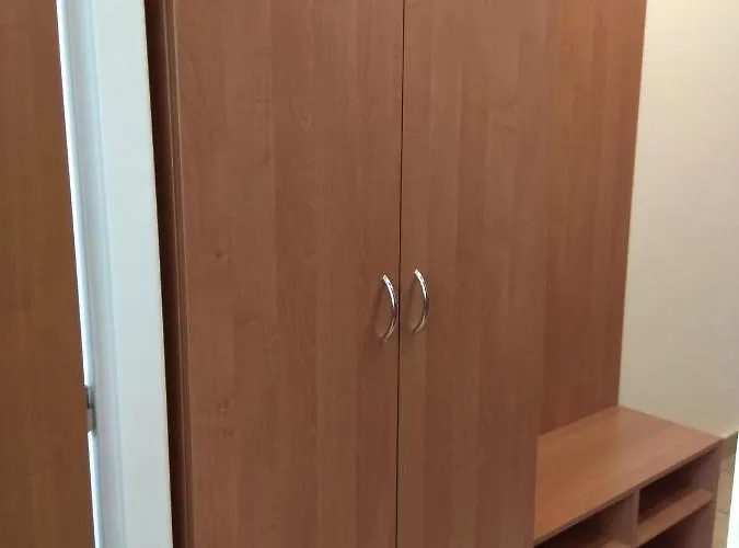 Restaurace Alvi Ostrava