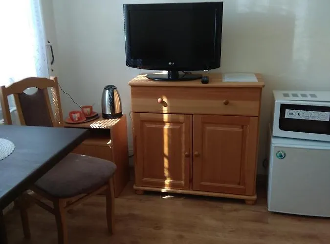 Restaurace Alvi Ostrava