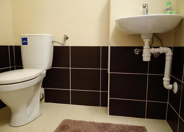 Affittacamere Restaurace Alvi 3*